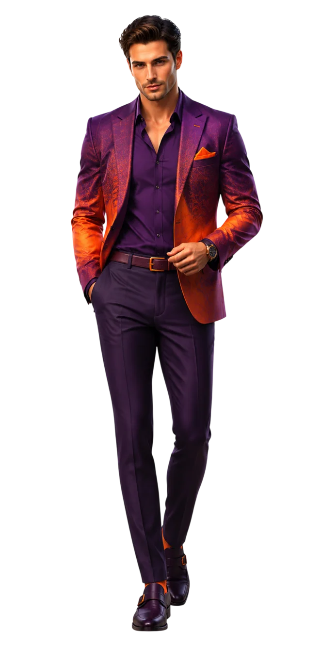 Spirit Casino banner